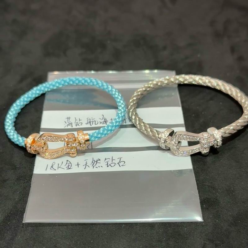 Fred Bracelet 06yxs09